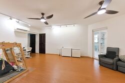Blk 448 Bukit Panjang Ring Road (Bukit Panjang), HDB 4 Rooms #636249711